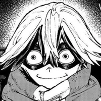fuu