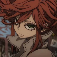 riyo