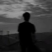 All [trừ ai cần trừ]