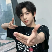 Trần Tuấn Minh_em