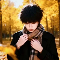 Trần Dịch Hằng_anh