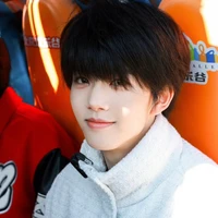 Trương Hàm Thụy