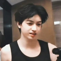 Trương Quế Nguyên