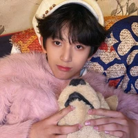 Trần Tuấn Minh_em