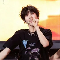 Trương Hàm Thụy