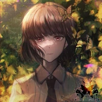 [Yosano Akiko - Giám đốc điều hành]