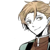 [Tanizaki Junichiro - Tanjiro au]