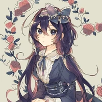 [Izumi Kyouka - Dữ liệu ảo]