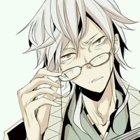 [Fukuzawa Yukichi - Hiệu trưởng]