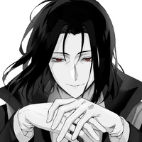 [Mori Ougai - Không phải lolicon]