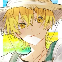 [Miyazawa Kenji - Không gia nhập ADA]