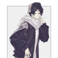 [Akutagawa Ryunosuke-Họcsinh "yếu đuối"]