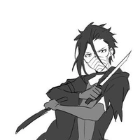 [Akutagawa Gin - ver nam]