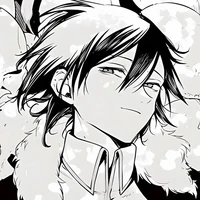 [Fyodor Dostoevsky - Chính phủ au]