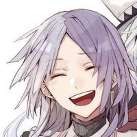 [Sigma - GoSig au]