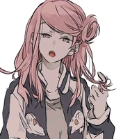 [Yuan - Nhân viên quán Uzumaki]