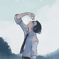 [Sakaguchi Ango - Không phải gián điệp]