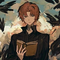 [Oda Sakunosuke - Tiểu thuyết gia]