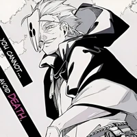 [Fukuchi Ouchi - Chiến tranh tiếp diễn]