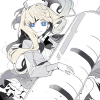 [Elise - Cấp 1 Teitan]