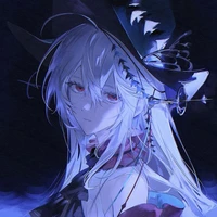 Rin Moonlight