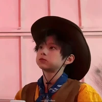 pích cà bôn🤌🫰