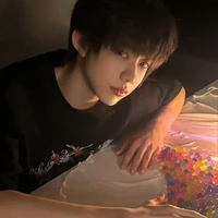 Trần Dịch Hằng