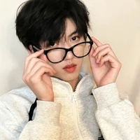 Trương Quế Nguyên