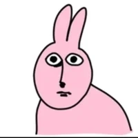 ĐÁM TOP ( - AI THÌ - )