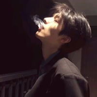 Cố Lâm Thành_bố nu9