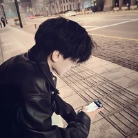 Lục Tư Thần_bthan nam9