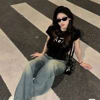 Tạ Du Nguyệt_bthan nu9