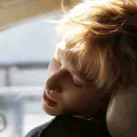 Tin đồ của Jame