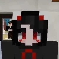 Simmy Yandere