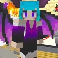 Yummie Rồng Ender