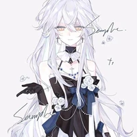 Hệ Thống 001 [cao cấp]