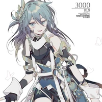 Hệ Thống 002 [cao cấp]