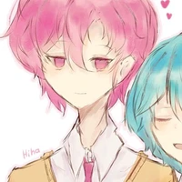 Hiha