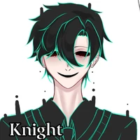 Hiha Nighmare