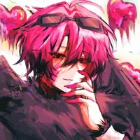 Hiha Crow