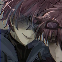 Hiha The Blue