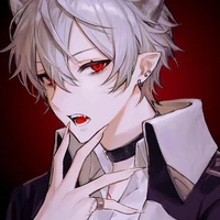 𐌞ᗠᑋₜ_₀₁