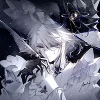 ༒Vô Danhʰᵗ_.₀₁༒