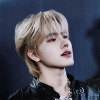Nam Sơn
