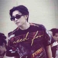 Cody Nam Võ