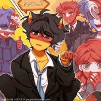 Federal Republic of Germany