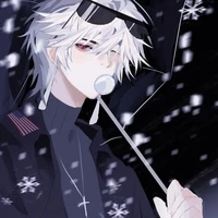 United States of America