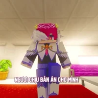 hiha judas // rồng.