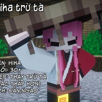 kaito // t/g lắm mồm.?