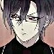 Shakamaki Reiji